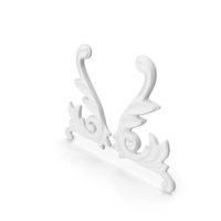 Architectural Elements PNG & PSD Images