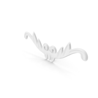 Architectural Elements PNG & PSD Images