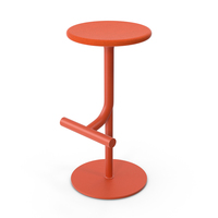 Tibu Stool PNG & PSD Images