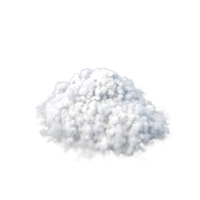 Cloud PNG & PSD Images