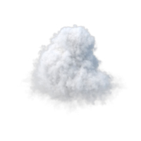 Cloud PNG & PSD Images
