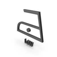Textile Care Symbol PNG & PSD Images