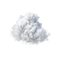 Cloud PNG & PSD Images