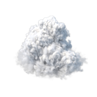 Cloud PNG & PSD Images