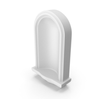 Architectural Elements PNG & PSD Images