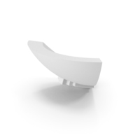 Architectural Elements PNG & PSD Images