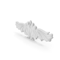 Architectural Elements PNG & PSD Images