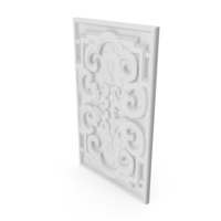 Architectural Elements PNG & PSD Images