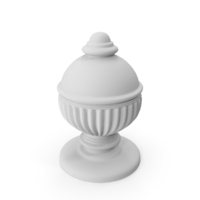 Architectural Elements - Ball PNG & PSD Images