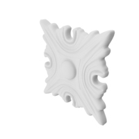 Architectural Elements  Socket PNG & PSD Images