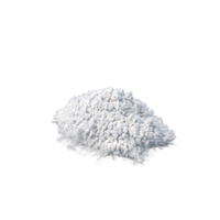 Cloud PNG & PSD Images
