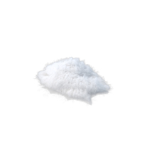 Cloud PNG & PSD Images