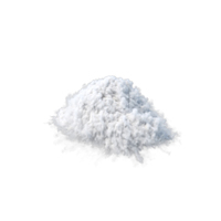 Cloud PNG & PSD Images