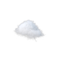 Cloud PNG & PSD Images