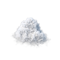 Cloud PNG & PSD Images