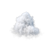 Cloud PNG & PSD Images