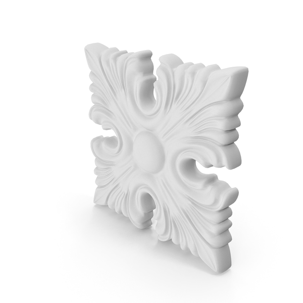 Architectural Elements PNG & PSD Images Architectural Elements PNG & PSD Images