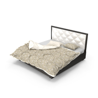 Bed PNG & PSD Images