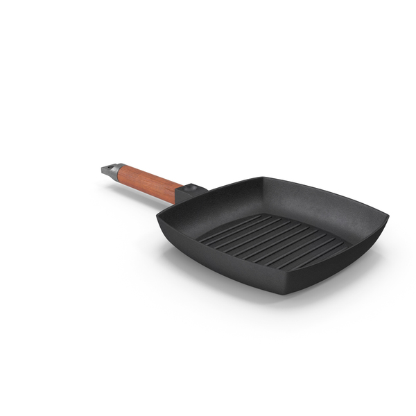 Pan PNG & PSD Images