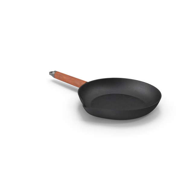 Pan PNG & PSD Images