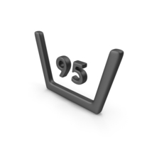 Textile Care Symbol PNG & PSD Images