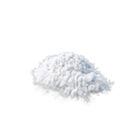 Cloud PNG & PSD Images