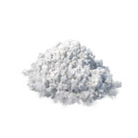 Cloud PNG & PSD Images