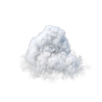 Cloud PNG & PSD Images