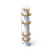 Industrial Oil PNG & PSD Images