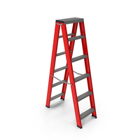 Ladder PNG & PSD Images