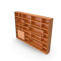 Giorgio Piotto Book Storage PNG & PSD Images