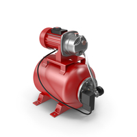 Pump PNG & PSD Images