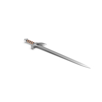 Knight Sword PNG & PSD Images