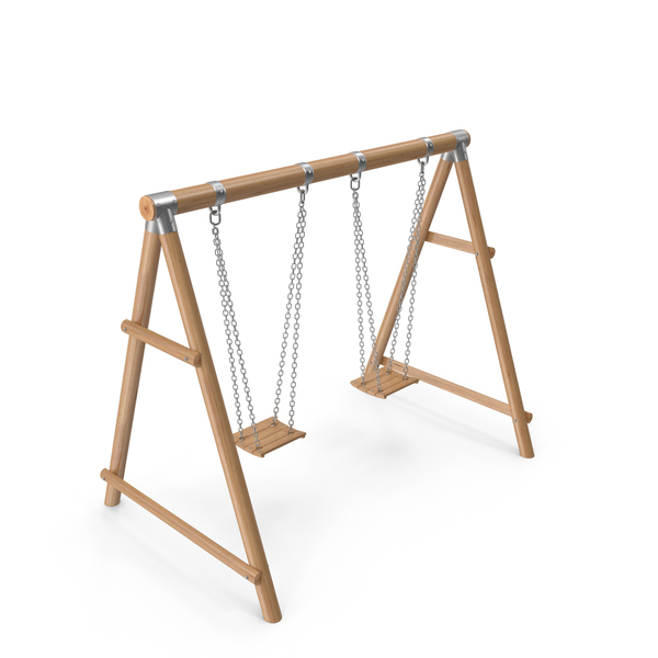 Swing PNG & PSD Images