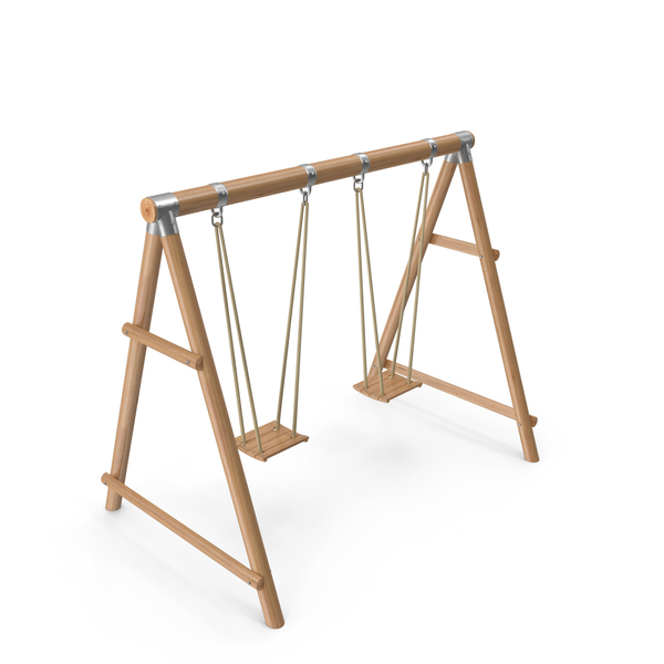 Swing PNG & PSD Images