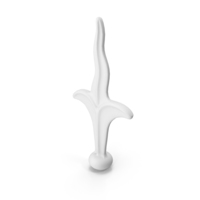 Peak Architectural Decoration PNG & PSD Images
