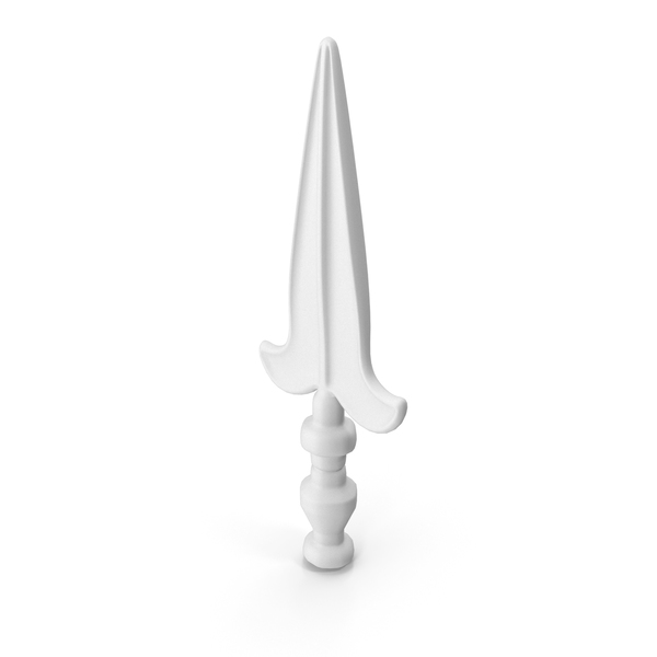 Peak PNG & PSD Images