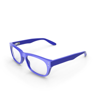 Glasses PNG & PSD Images