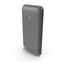Nokia Lumia 530 PNG & PSD Images