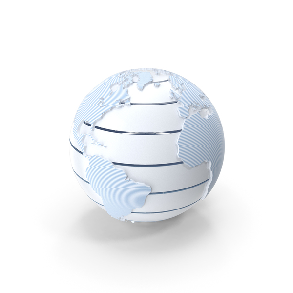 Globe PNG & PSD Images