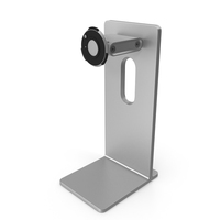 Apple Pro Display Stand PNG & PSD Images