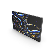 Apple Pro Display XDR PNG & PSD Images