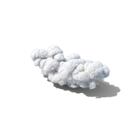 Cloud PNG & PSD Images