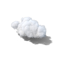Cloud PNG & PSD Images