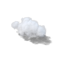 Cloud PNG & PSD Images