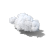 Cloud PNG & PSD Images