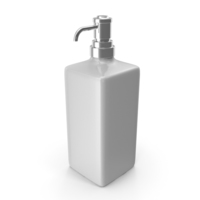 Handwash PNG & PSD Images