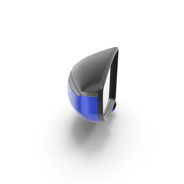 Mirror Car PNG & PSD Images