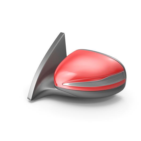 Mirror Car PNG & PSD Images
