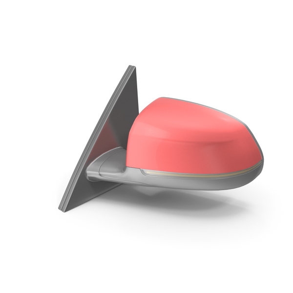 Mirror Car PNG & PSD Images